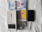 Nitendo DS, Games en Spelcomputers, Games | Nintendo DS, Ophalen, Zo goed als nieuw