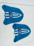 Vintage muts,stimorol, nooit gedragen, Ophalen, Muts