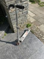 Trottinette enfant, Enlèvement, Comme neuf