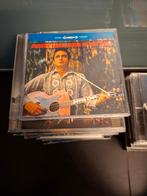 cd - johnny cash - songs of our soil, Enlèvement ou Envoi, Comme neuf