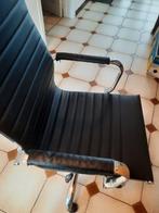 chaise de bureau comme neuf, Comme neuf, Enlèvement, Chaise de bureau, Ergonomique