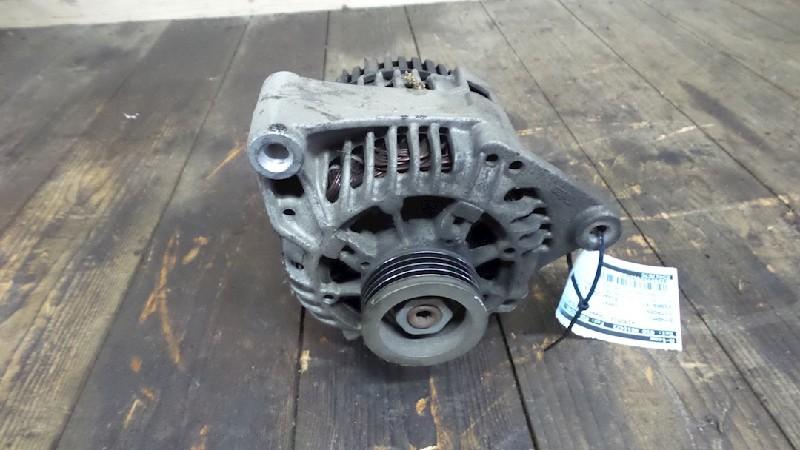 ALTERNATEUR V-Snaar Citroën Xsara (9619429380), Autos : Pièces & Accessoires, Utilisé, Citroën