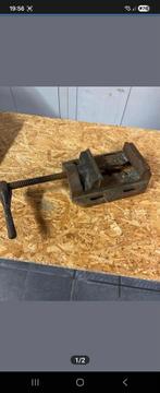 Etau, Enlèvement ou Envoi