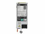 Dell 750W 80-Plus Platinum Power Supply KNHJV, Computers en Software