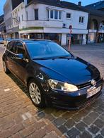 Golf 7 1.6 tdi dsg Automatic 2014 1.6 Tdi Dsg with 238.000 k, Auto's, Particulier, Te koop
