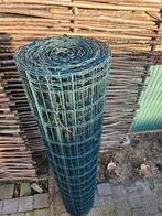 Tuindraad groen, Tuin en Terras, Ophalen