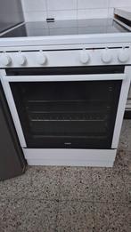 Fornuis keramisch glasplaat AEG, Electroménager, Cuisinières, Enlèvement ou Envoi, Céramique