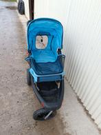 Honden buggy voor 2 kleine honden, Dieren en Toebehoren, Ophalen