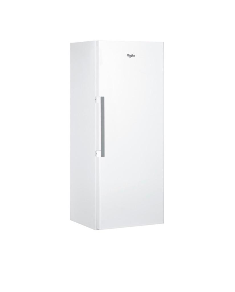 Whirlpool sw6 am2q w 2 (koelkast zonder vriesvak), Elektronische apparatuur, Koelkasten en IJskasten, Ophalen, Zonder vriesvak