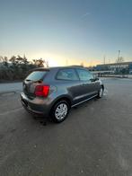 Volskwagen Polo • Benzine • 32000 km •, Auto's, Voorwielaandrijving, Stof, Euro 6, USB