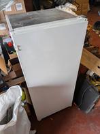 Frigo valberg, Electroménager, Congélateur