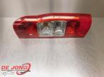 Feu arrière droit d'un Ford Transit, -, 3 mois de garantie, -, -
