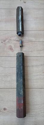 US 4LB MK5 WW2 Militaria, Collections, Objets militaires | Seconde Guerre mondiale, Enlèvement ou Envoi