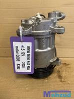 MINI F40 F55 1.5 12V B38C Aircopomp 6452684261803, Gebruikt, Customer.service@mini.co.uk, Mini, BMW AG