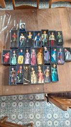 Poupées porcelaine Disney 2006, Collections, Enlèvement, Neuf, Fashion Doll, Réaliste ou Reborn