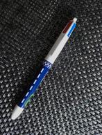 Bic 4 kleuren „24H LE MANS”, Verzamelen, Pennenverzamelingen, Overige merken, Balpen, Nieuw, Ophalen of Verzenden