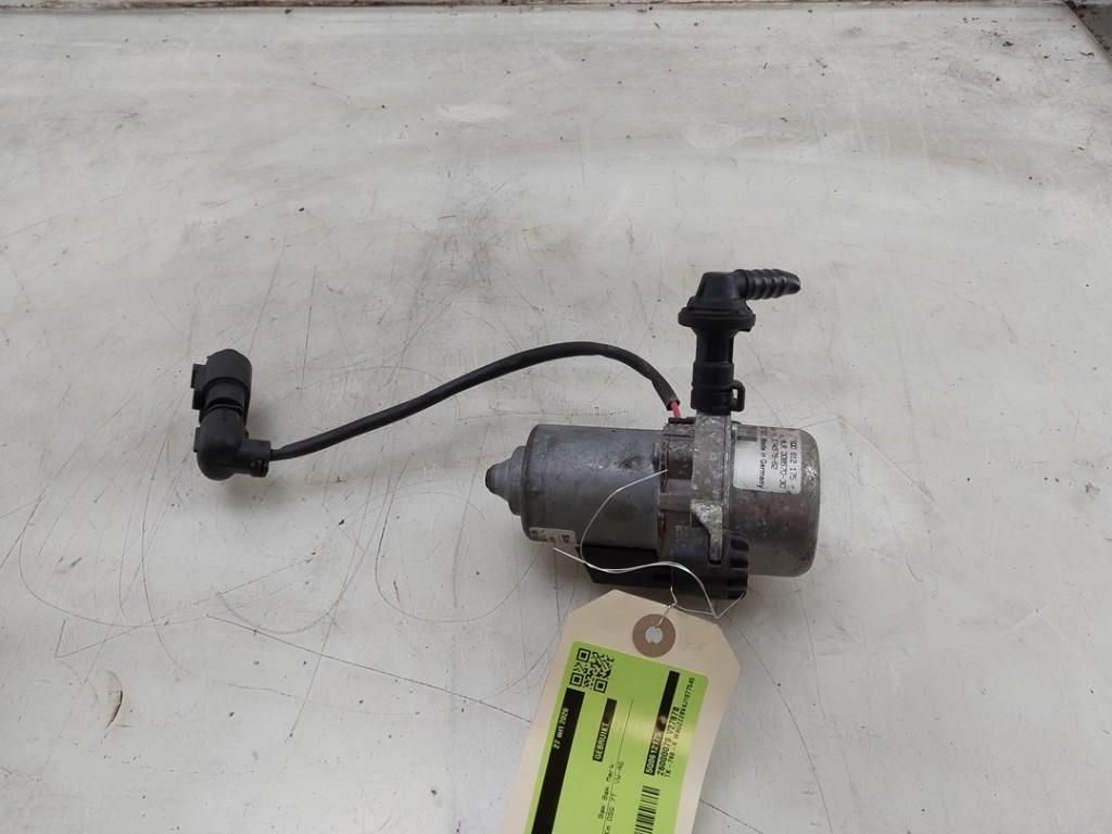 VACUUMPOMP BENZINE A3 Limousine (8VS / 8VM) (|5Q0612175|), Dhr. J. Ham, Gebruikt, Administratie@autoham.nl, Audi