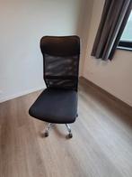 Bureaustoel, Enlèvement, Chaise de bureau