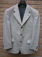 Geruite Wollen Blazer C&A, Vêtements | Hommes, Costumes & Vestes, Neuf, Enlèvement ou Envoi, C&A, Vert