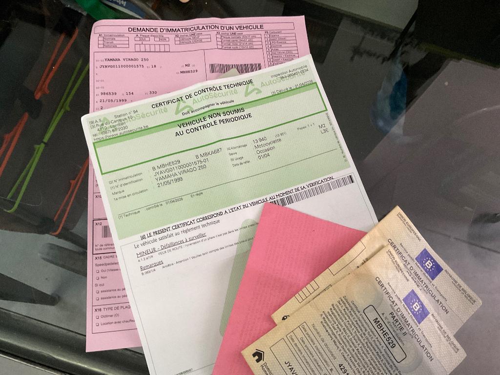 Yamaha-helikopter, Motoren, Motoren | Oldtimers, Chopper, 12 t/m 35 kW, 2 cilinders, Handgeschakeld, Occasion, Ophalen