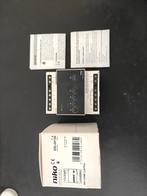 Niko home control modules, Enlèvement ou Envoi, Neuf