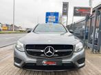 Mercedes Glc250 Coupe 4matic 2017 114dkm Xenon Btwincl., Auto's, Mercedes-Benz, Automaat, https://public.car-pass.be/vhr/12379652-b12c-4ad4-bb7a-859986f48c3a