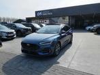 Ford Focus Break 1.0 i MHEV 155pk Automaat ST-Line Pano, Auto's, Ford, Euro 6, https://public.car-pass.be/vhr/a147fea9-1183-4dd9-993d-345fb6efa107