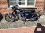 Honda cb 750 bouwjaar 1974, Motoren, Ophalen, Gebruikt