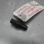 CAPTEUR POSITION ARBRE A CAME Toyota Auris (E15), Autos : Pièces & Accessoires, Utilisé, Toyota