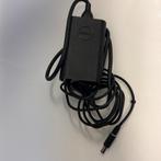 Dell 65W Originele Laptop Oplader (EU) – 7.4mm, Ophalen of Verzenden