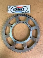 Pignon à chaîne 50 dents, Enlèvement, Neuf, Batavus