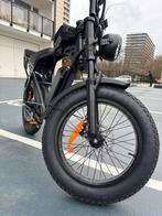 Elektrische fiets, Ophalen of Verzenden, Nieuw