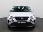 SEAT Arona 1.0 TSI 70kW Reference PDC | Airco. | Cruise Cont, Stof, Gebruikt, Arona, 580 kg