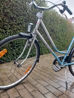 Mistral retro  damesfiets, Fietsen en Brommers, Ophalen