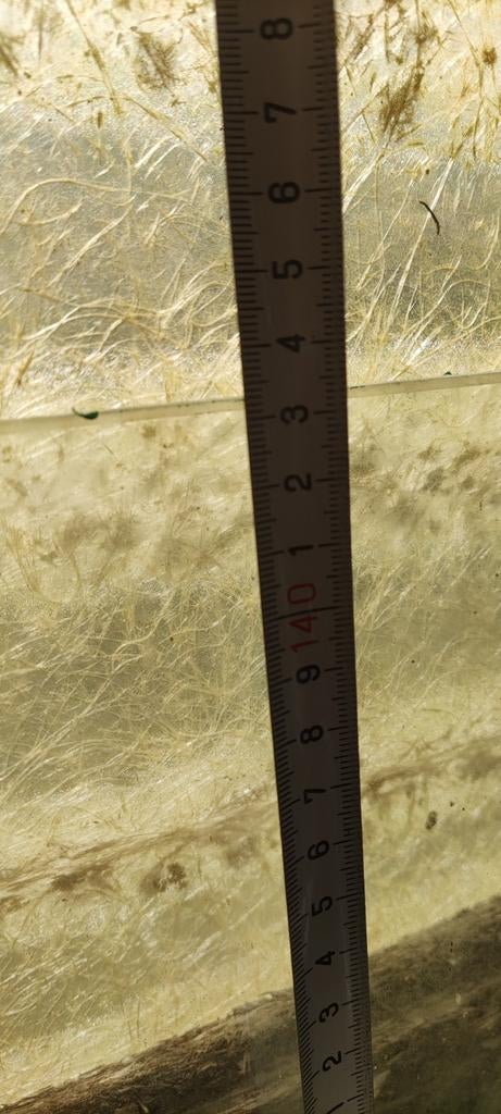 Vitres, Bricolage & Construction, Vitres, Châssis & Fenêtres, Enlèvement