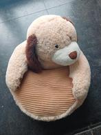 petit panier pour petit chiot, Enlèvement, Comme neuf