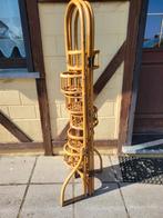 support pots de fleurs, Jardin & Terrasse, Enlèvement, Utilisé, 70 cm ou plus