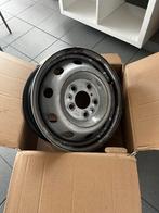 Velgen Peugeot Boxer (2021), Particulier, Te koop, Boxer