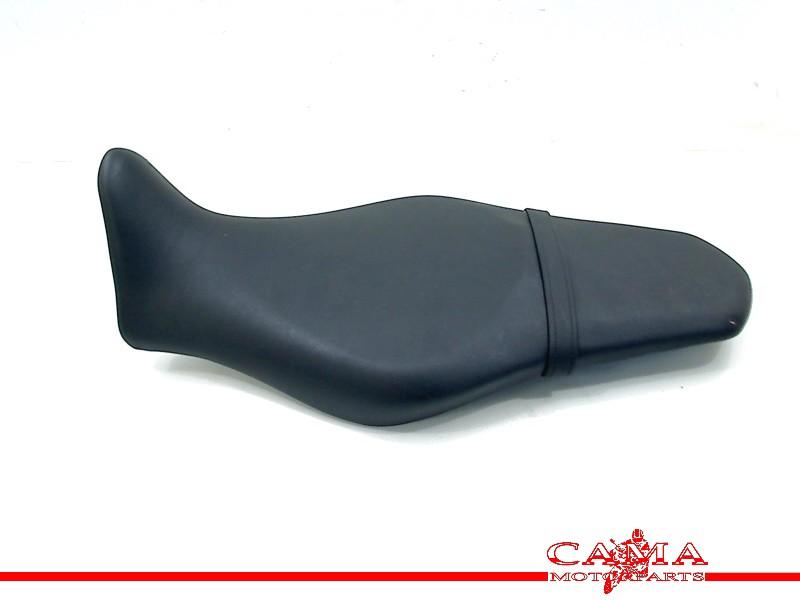 SIEGE COMPLET MT 09 2021-2023 (MT09 B7N) (B7N-24730-01-00), Motos, Dhr. S. di Majo, Utilisé, Info@cama-motorparts.nl, P.J. Troelstraweg 8 8
3144 CX  MAASSLUIS, NL