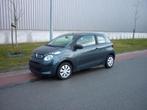 C1 1.0i, 13.000 km, !!! Met schade !!!, Auto's, Citroën, Stof, C1, Bedrijf, 1000 cc