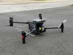 DJI Matrice 30T – Complete professionele thermal drone set, TV, Hi-fi & Vidéo, Drones, 900 g à 4 kg, Qualité supérieure, Comme neuf