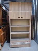 Bureaukast, Enlèvement, Comme neuf, Bureau