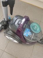 Philips stofzuiger - krachtig en netjes., Enlèvement, Aspirateur