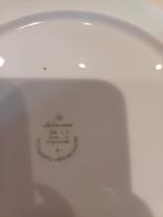 Servies, Antiek en Kunst, Ophalen