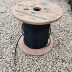 192m kabel voor zonnepanelen, Doe-het-zelf en Bouw, Ophalen