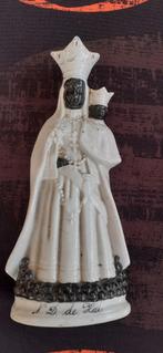 Notre Dame de Hal(le), Antiek en Kunst, Antiek | Religieuze voorwerpen, Ophalen of Verzenden