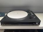 Platenspeler medion, Audio, Tv en Foto, Automatisch, Zo goed als nieuw, Platenspeler, Ophalen