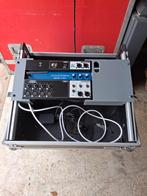 Mixeur numérique Soundcraft UI12, Musique & Instruments, Enlèvement