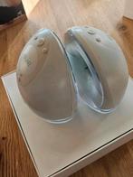 Elvie pump dubbele borstkolf, Kinderen en Baby's, Ophalen