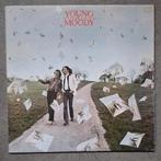 Young & Moody: Young And Moody (LP), Ophalen of Verzenden